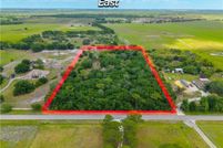 Land for sale in Highlands County, Florida
