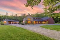 Timberland Property for sale in Grafton County, New Hampshire