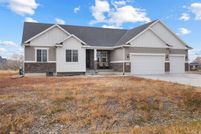 Horse Property for sale in Tooele County, Utah