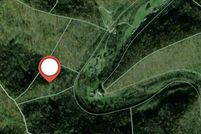 Recreational Property for sale in Pike County, Kentucky