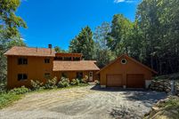 Farm and Ranch for sale in Berkshire County, Massachusetts