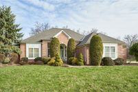 Recreational Property for sale in Lorain County, Ohio