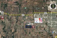 Undeveloped Land for sale in Comanche County, Oklahoma