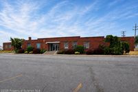 Recreational Property for sale in Lackawanna County, Pennsylvania