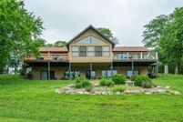 Timberland Property for sale in Dallas County, Iowa