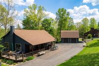 Land for sale in Garrett County, Maryland