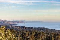 Recreational Property for sale in Santa Barbara County, California