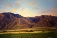Undeveloped Land for sale in Tooele County, Utah
