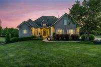 Land for sale in Platte County, Missouri