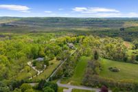 Undeveloped Land for sale in Morris County, New Jersey