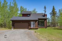 Farm and Ranch for sale in Matanuska-Susitna Borough, Alaska