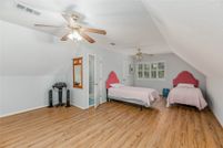 Recreational Property for sale in Trinity County, Texas