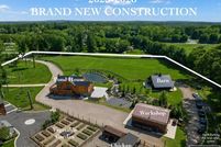 Farm and Ranch for sale in Monmouth County, New Jersey