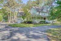 Farm and Ranch for sale in Sussex County, Delaware
