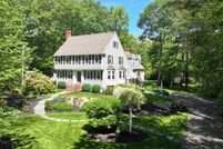 Recreational Property for sale in Norfolk County, Massachusetts