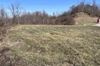 Farm and Ranch for sale in Owsley County, Kentucky