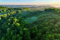 Land for sale in Monroe County, Ohio