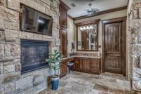 Farm and Ranch for sale in Brazos County, Texas