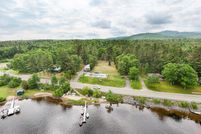 Timberland Property for sale in Franklin County, New York