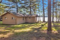 Land for sale in Bayfield County, Wisconsin