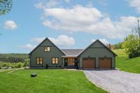 Land for sale in Windsor County, Vermont