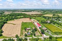 Undeveloped Land for sale in Warren County, Ohio
