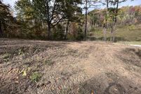 Land for sale in Owsley County, Kentucky