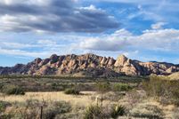 Farm and Ranch for sale in Cochise County, Arizona