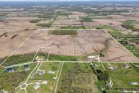 Farm and Ranch for sale in Delaware County, Ohio