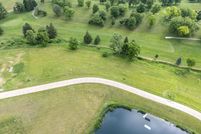 Recreational Property for sale in Jackson County, Iowa