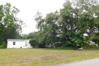 Recreational Property for sale in Pasco County, Florida