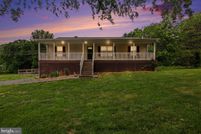 Commercial Property for sale in Orange County, Virginia