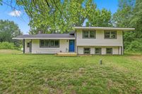 Land for sale in Muskegon County, Michigan