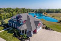 Farm and Ranch for sale in Adams County, Indiana