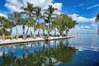 Farm and Ranch for sale in Manatee County, Florida