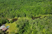 Timberland Property for sale in Rutland County, Vermont