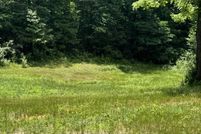Land for sale in Russell County, Kentucky