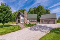 Land for sale in Huron County, Ohio