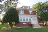 House for sale in Boone County, Illinois