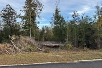 Land for sale in Calhoun County, Florida