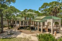 Land for sale in Franklin County, Florida