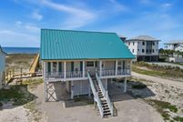 Recreational Property for sale in Franklin County, Florida