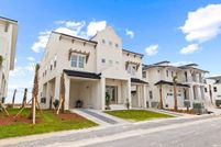 Timberland Property for sale in Gulf County, Florida