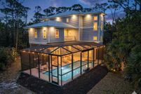 Recreational Property for sale in Franklin County, Florida