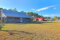 Land for sale in Franklin County, Florida