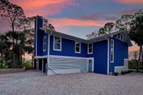 Waterfront Property for sale in Franklin County, Florida