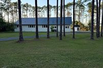 Undeveloped Land for sale in Franklin County, Florida