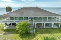 Farm and Ranch for sale in Franklin County, Florida