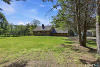 Land for sale in Hartford County, Connecticut