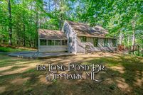 Lakefront Property for sale in Oxford County, Maine